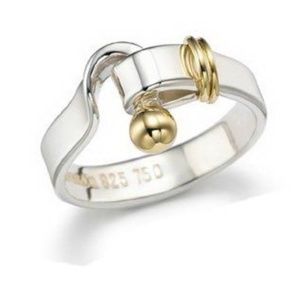 Vintage Tiffany &Co.